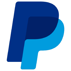Paypal.com/activatecard